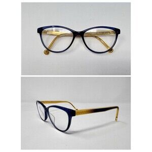 Carolina Herrera | Accessories | Ch Carolina Herrera  display picture 3